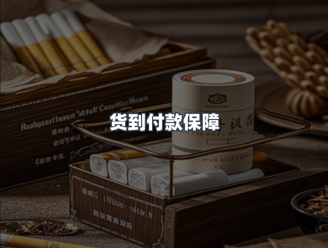 服务优势